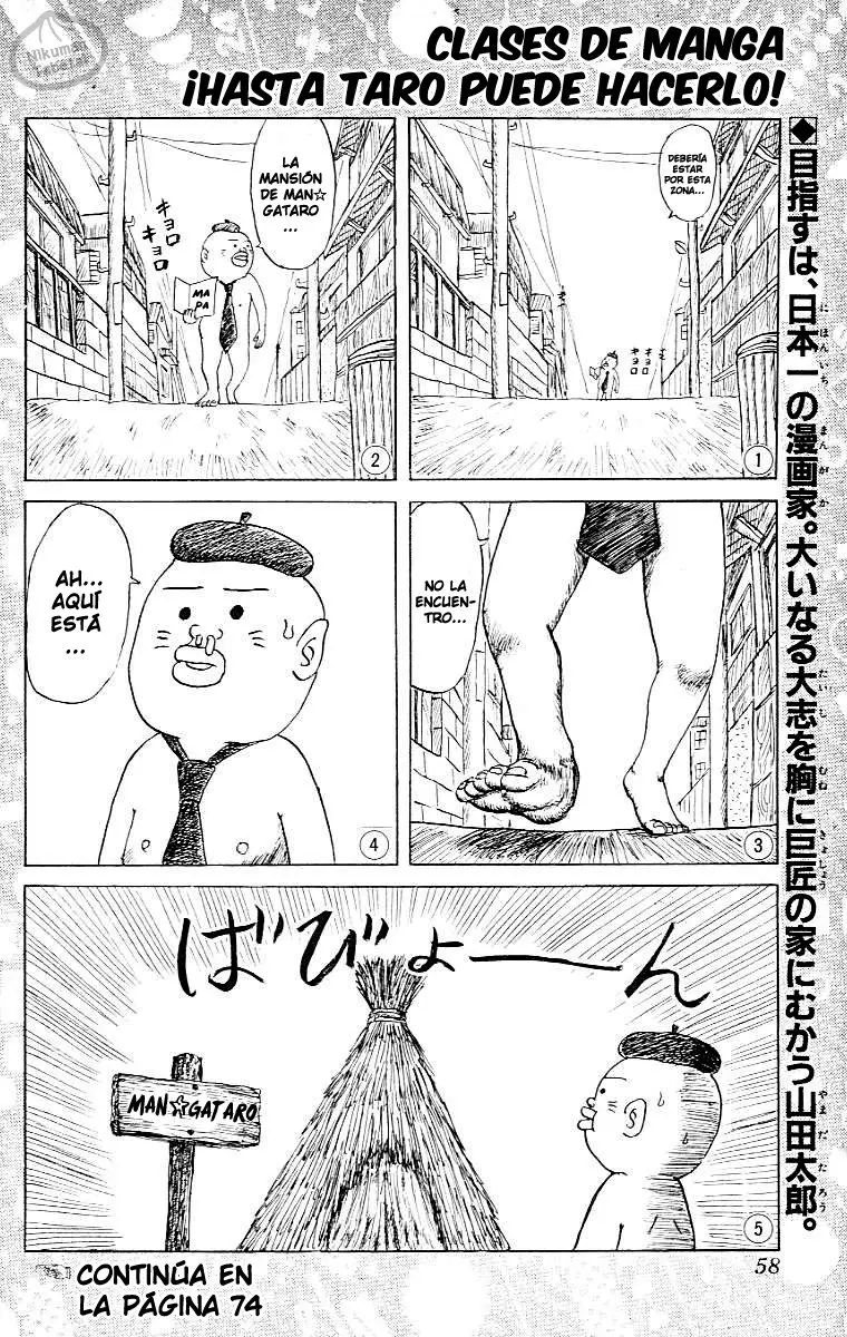 Chinyuuki (1991) - Capítulo 13 - Página 15 - LectorTMOo