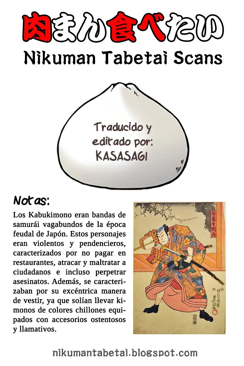 Chinyuuki (1991) - Capítulo 14 - Página 16 - LectorTMOo