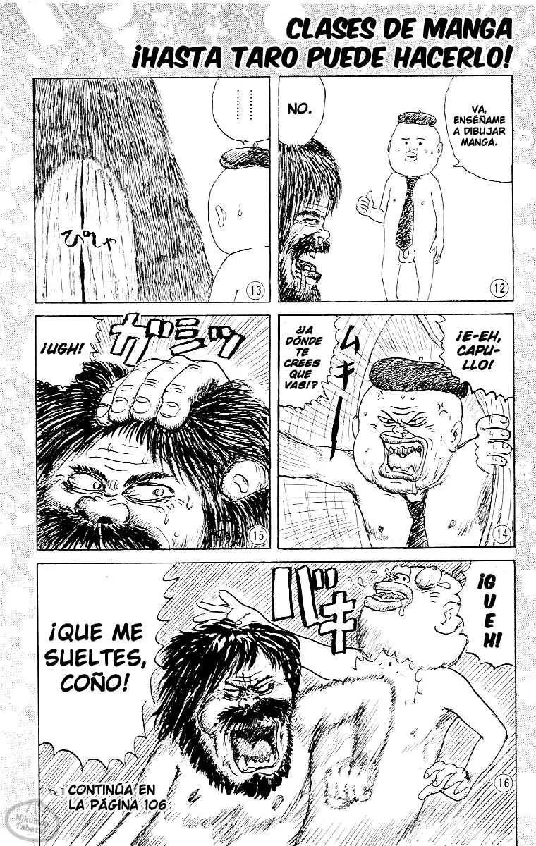 Chinyuuki (1991) - Capítulo 15 - Página 16 - LectorTMOo