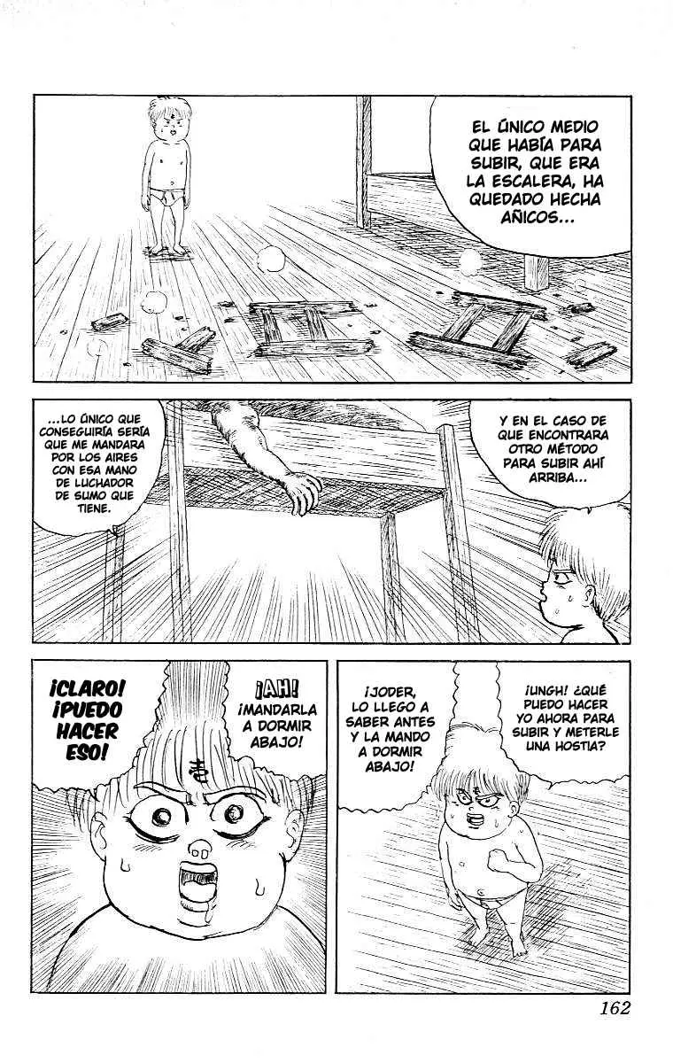 Chinyuuki (1991) - Capítulo 20 - Página 8 - LectorTMOo