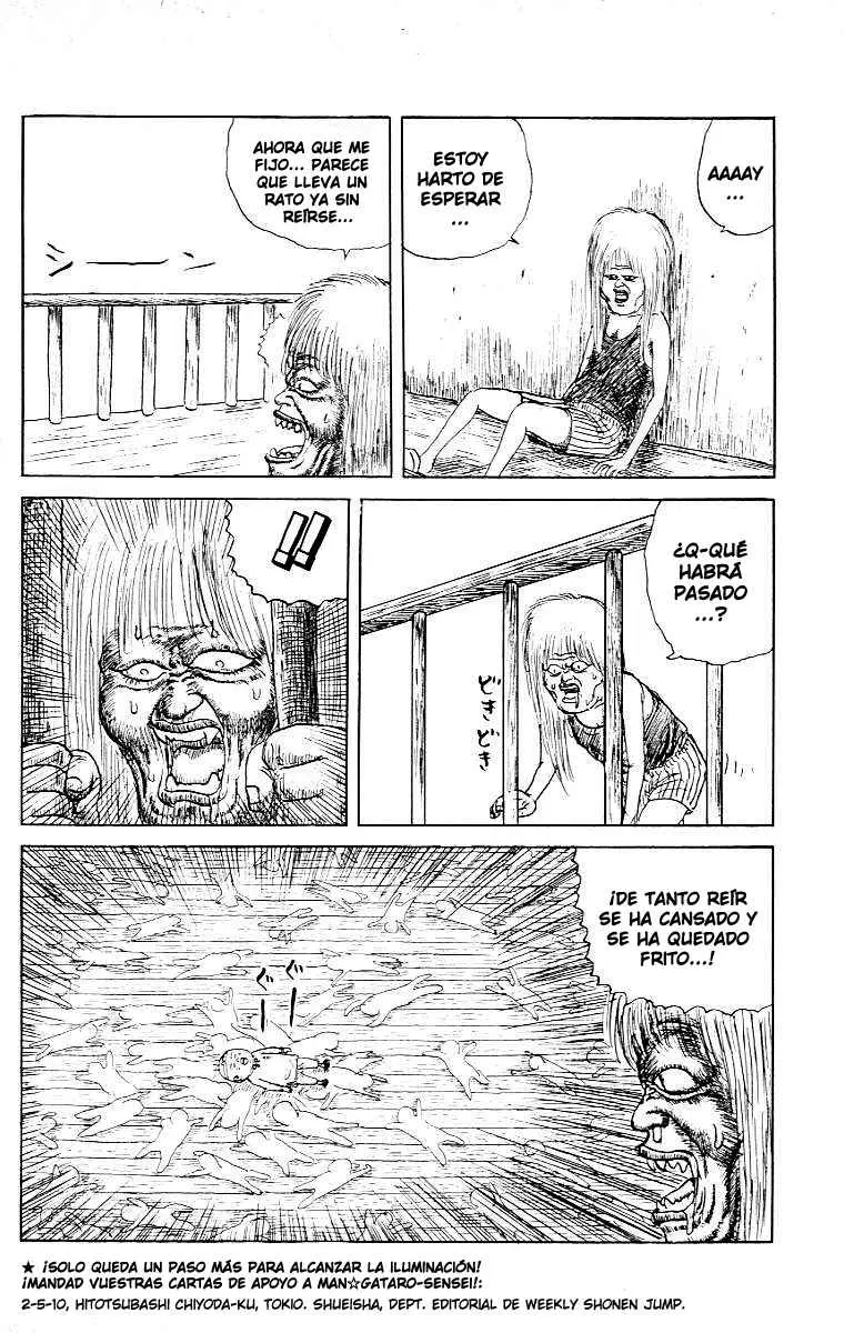 Chinyuuki (1991) - Capítulo 20 - Página 14 - LectorTMOo