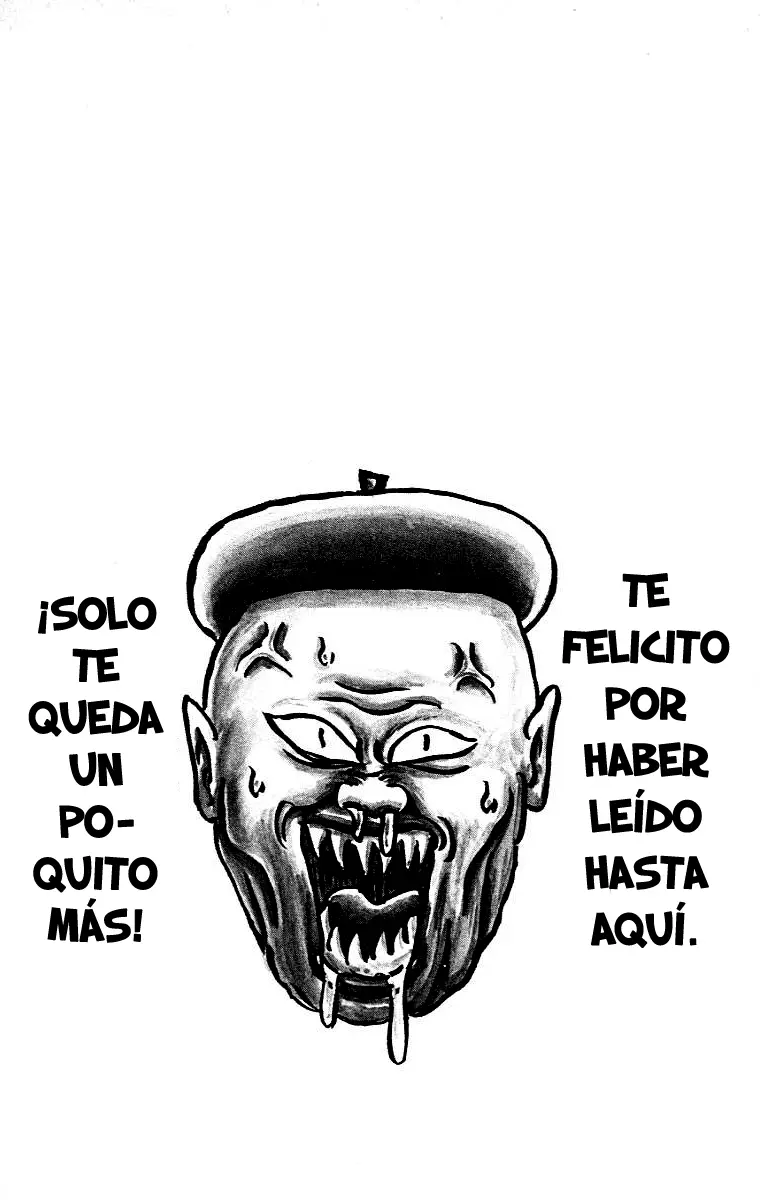 Chinyuuki (1991) - Capítulo 20 - Página 16 - LectorTMOo