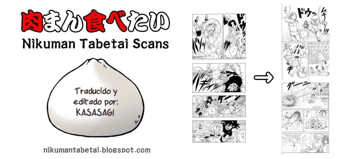 Chinyuuki (1991) - Capítulo 25 - Página 16 - LectorTMOo