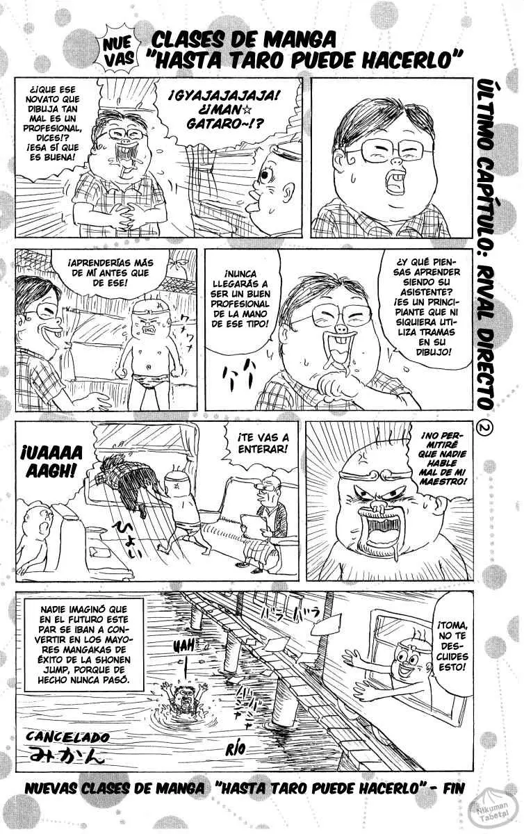 Chinyuuki (1991) - Capítulo 37 - Página 16 - LectorTMOo