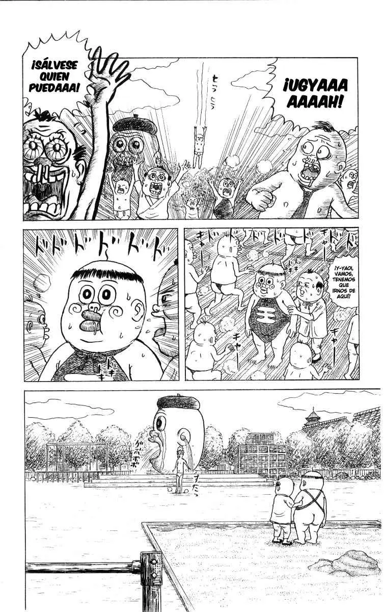 Chinyuuki (1991) - Capítulo 38 - Página 12 - LectorTMOo