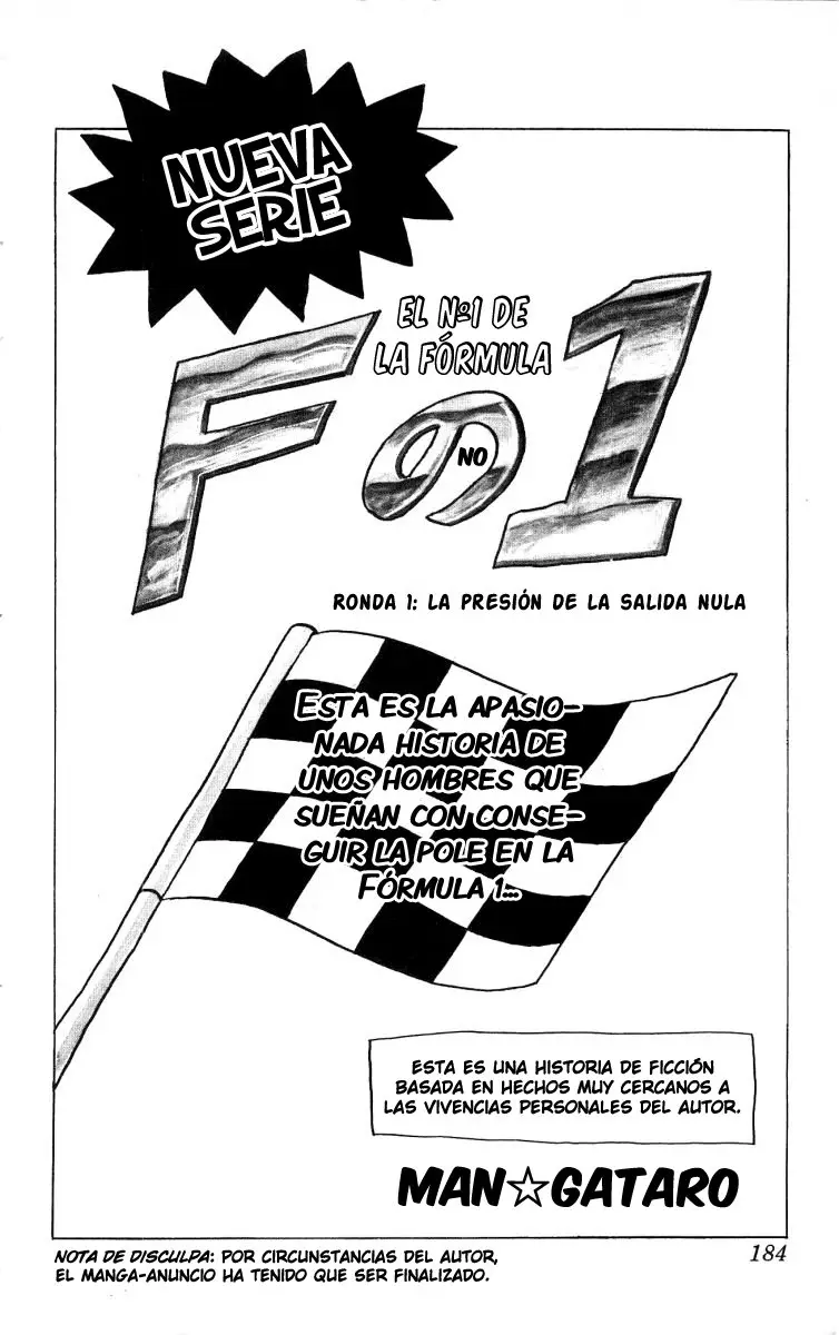 Chinyuuki (1991) - Capítulo 43 - Página 15 - LectorTMOo