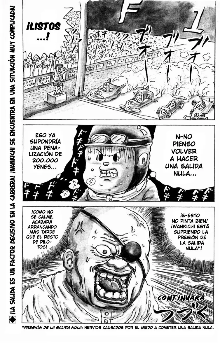 Chinyuuki (1991) - Capítulo 43 - Página 22 - LectorTMOo
