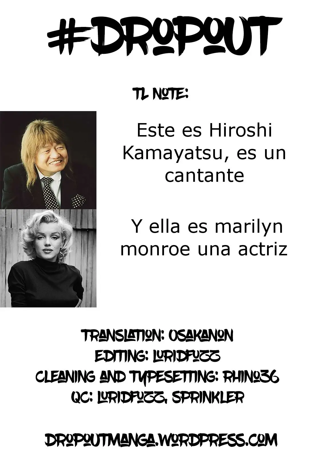 Chio-chan no Tsuugakuro (2014) - Capítulo 18 - Página 31 - LectorTMOo