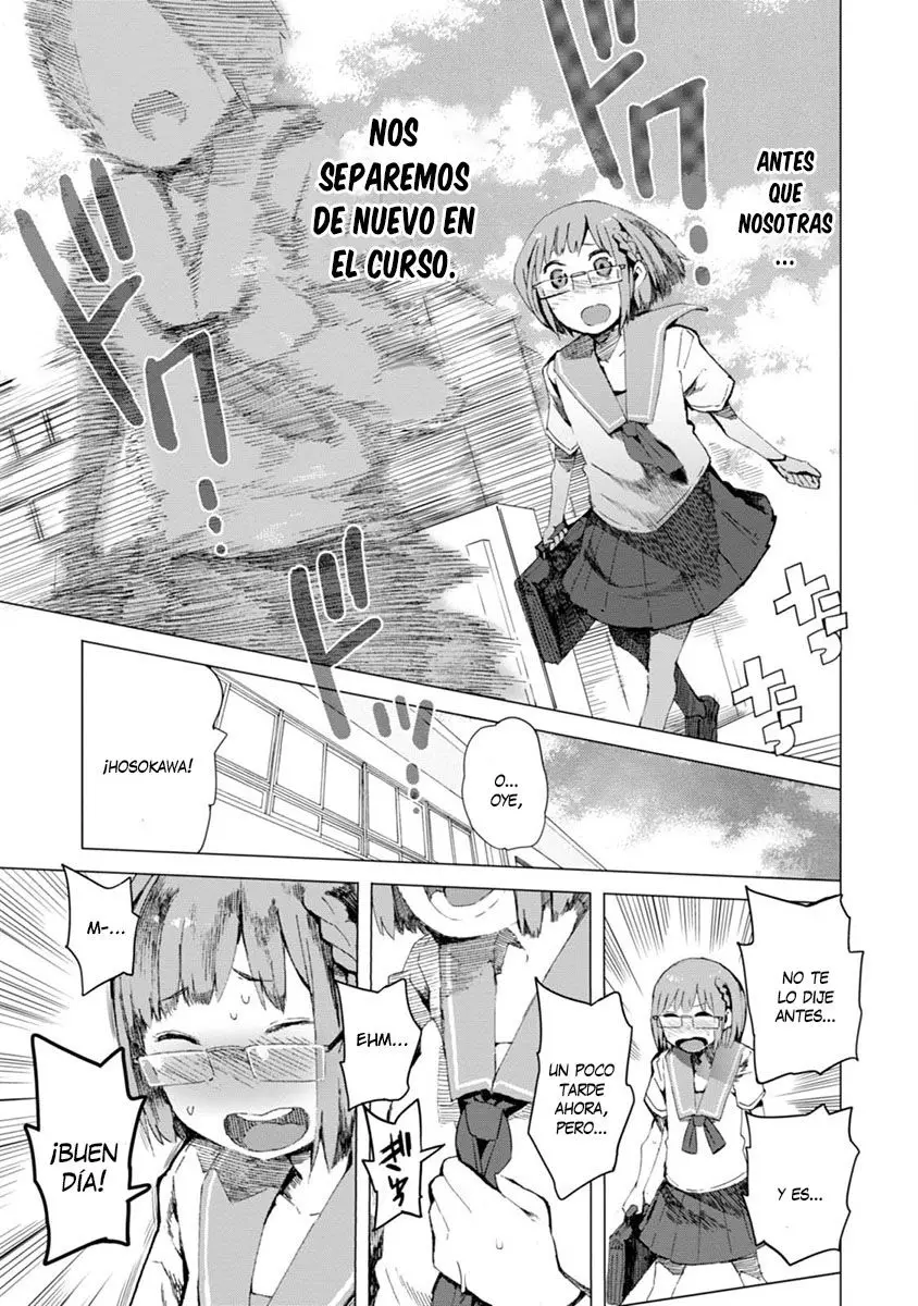 Chio-chan no Tsuugakuro (2014) - Capítulo 2 - Página 24 - LectorTMOo
