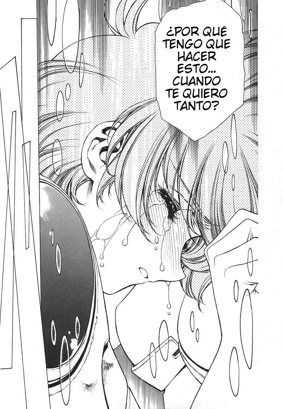 Chirality - To The Promised Land (1994) - Capítulo 15 - Página 6 - LectorTMOo