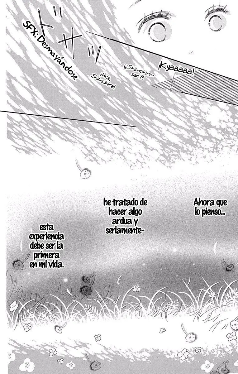 Chiru, Chiru, Michiru (2016) - Capítulo 1 - Página 50 - LectorTMOo