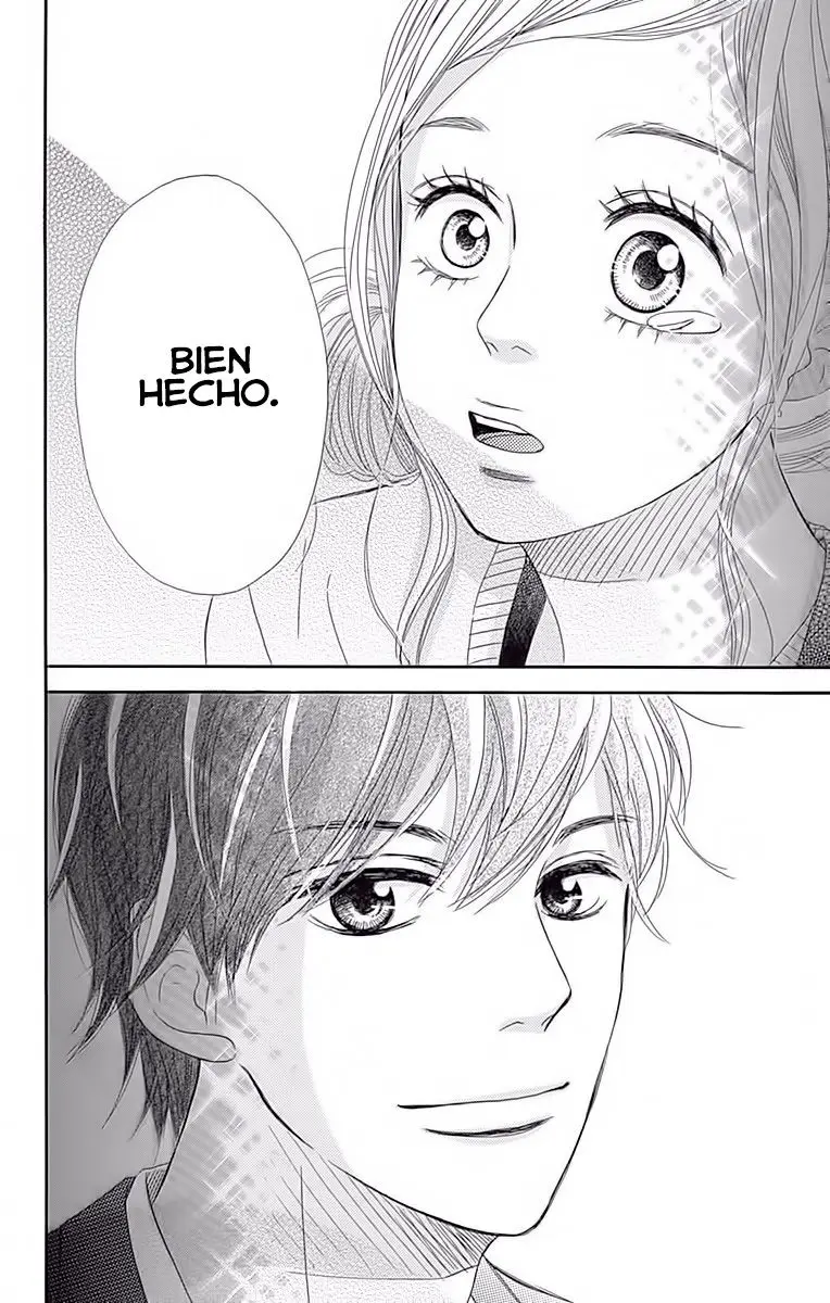 Chiru, Chiru, Michiru (2016) - Capítulo 1 - Página 54 - LectorTMOo