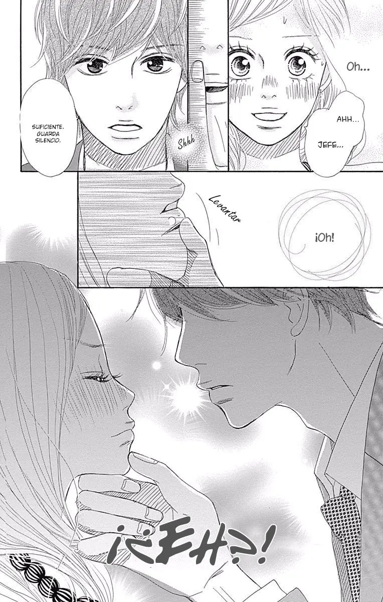 Chiru, Chiru, Michiru (2016) - Capítulo 2 - Página 44 - LectorTMOo