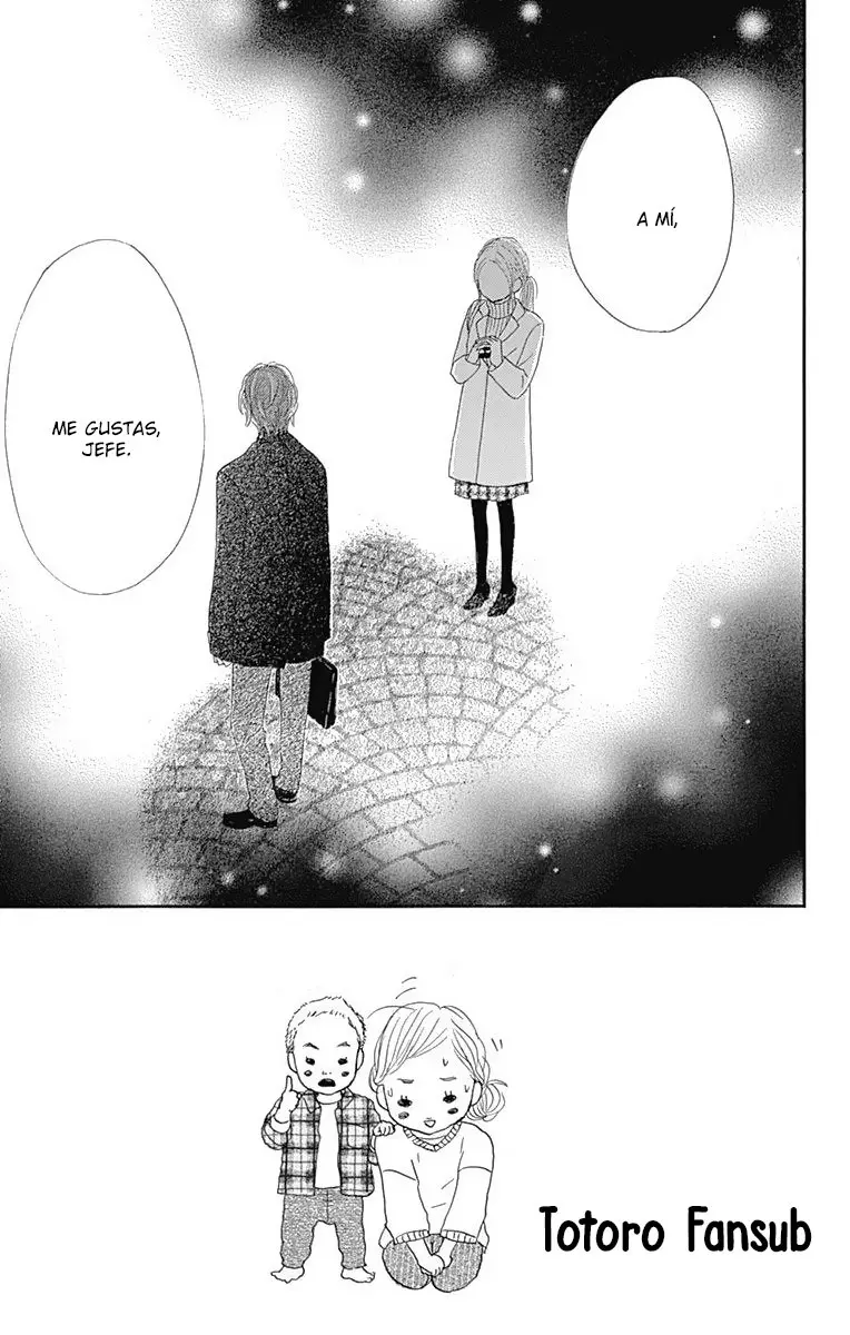 Chiru, Chiru, Michiru (2016) - Capítulo 5 - Página 8 - LectorTMOo