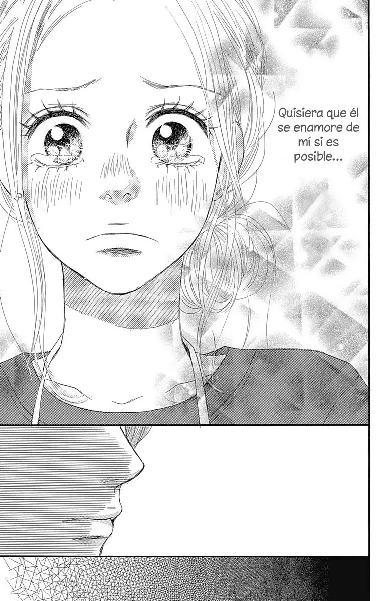 Chiru, Chiru, Michiru (2016) - Capítulo 8 - Página 9 - LectorTMOo