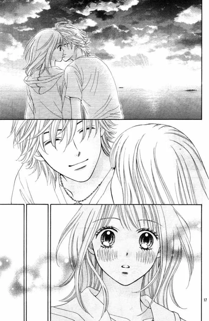 Chitose etc (2009) - Capítulo 1 - Página 20 - LectorTMOo