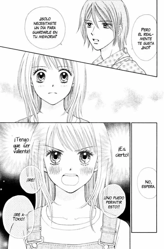 Chitose etc (2009) - Capítulo 1 - Página 26 - LectorTMOo