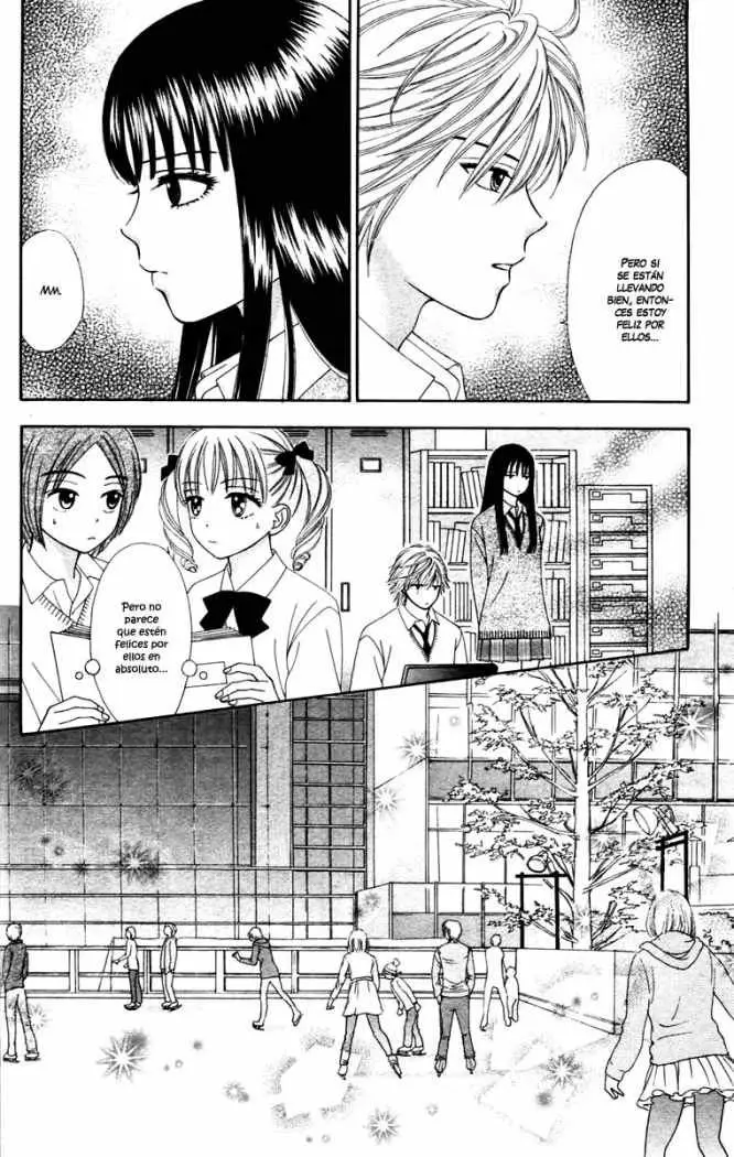 Chitose etc (2009) - Capítulo 10 - Página 7 - LectorTMOo