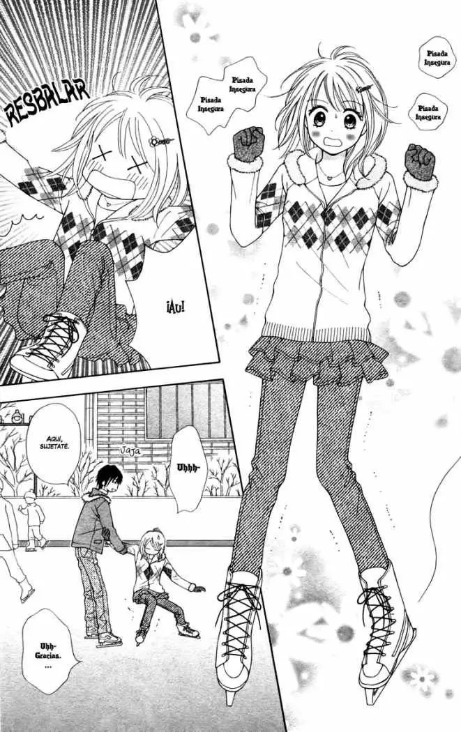 Chitose etc (2009) - Capítulo 10 - Página 8 - LectorTMOo