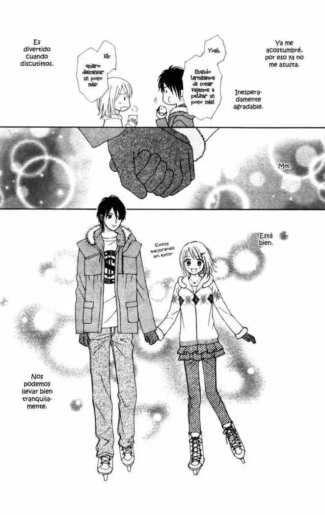 Chitose etc (2009) - Capítulo 10 - Página 14 - LectorTMOo