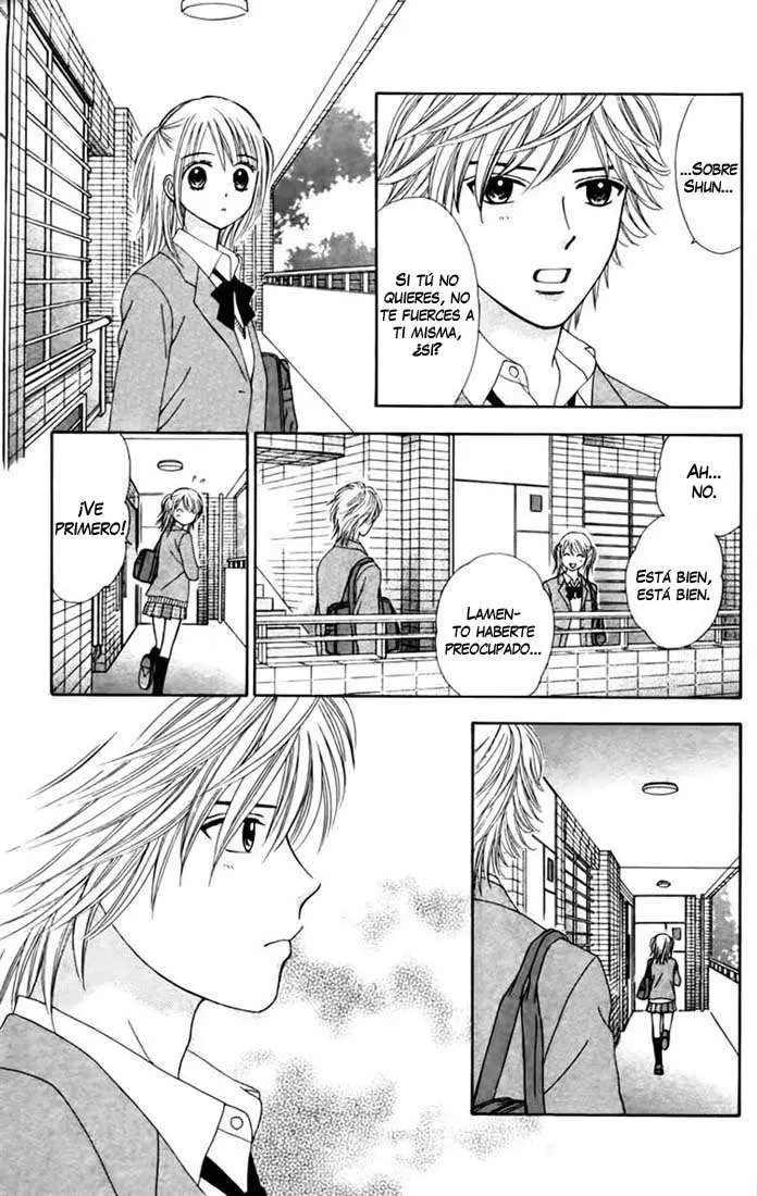 Chitose etc (2009) - Capítulo 12 - Página 10 - LectorTMOo