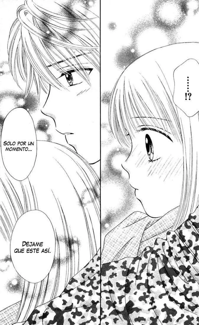 Chitose etc (2009) - Capítulo 13 - Página 4 - LectorTMOo