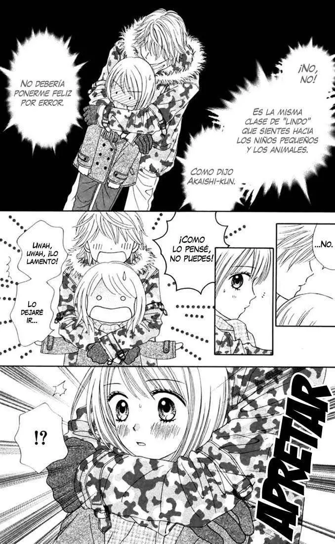 Chitose etc (2009) - Capítulo 13 - Página 6 - LectorTMOo