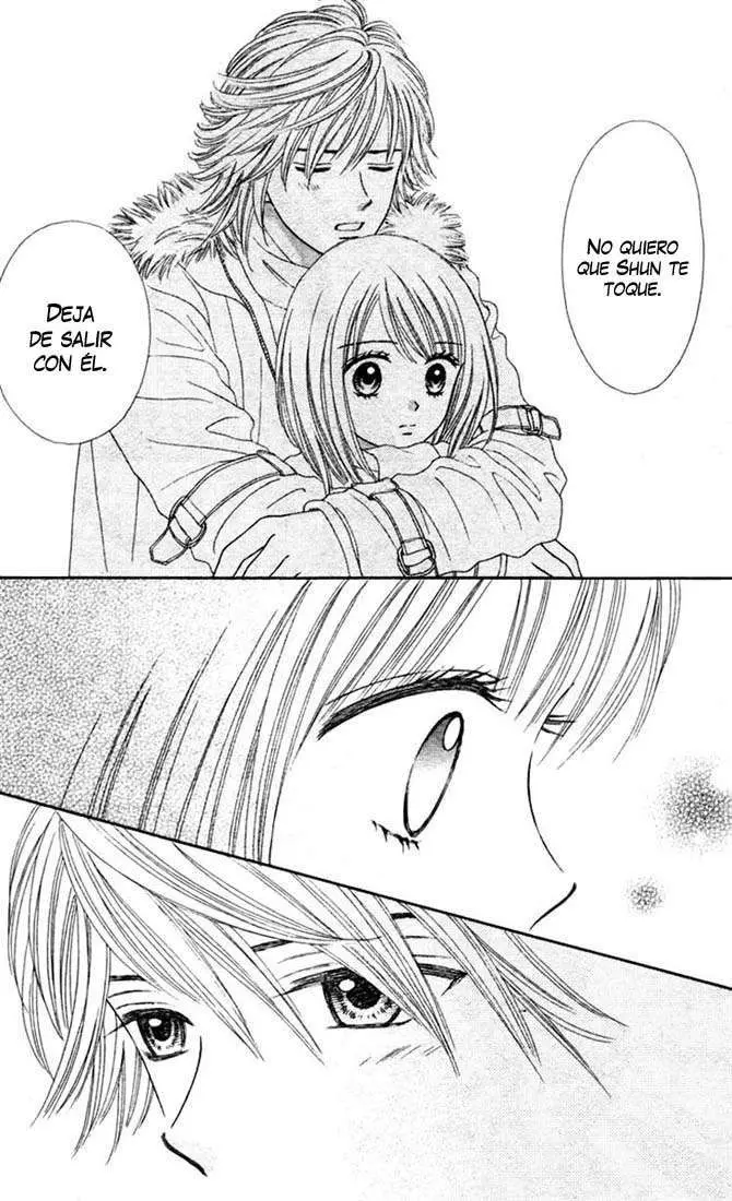 Chitose etc (2009) - Capítulo 13 - Página 7 - LectorTMOo