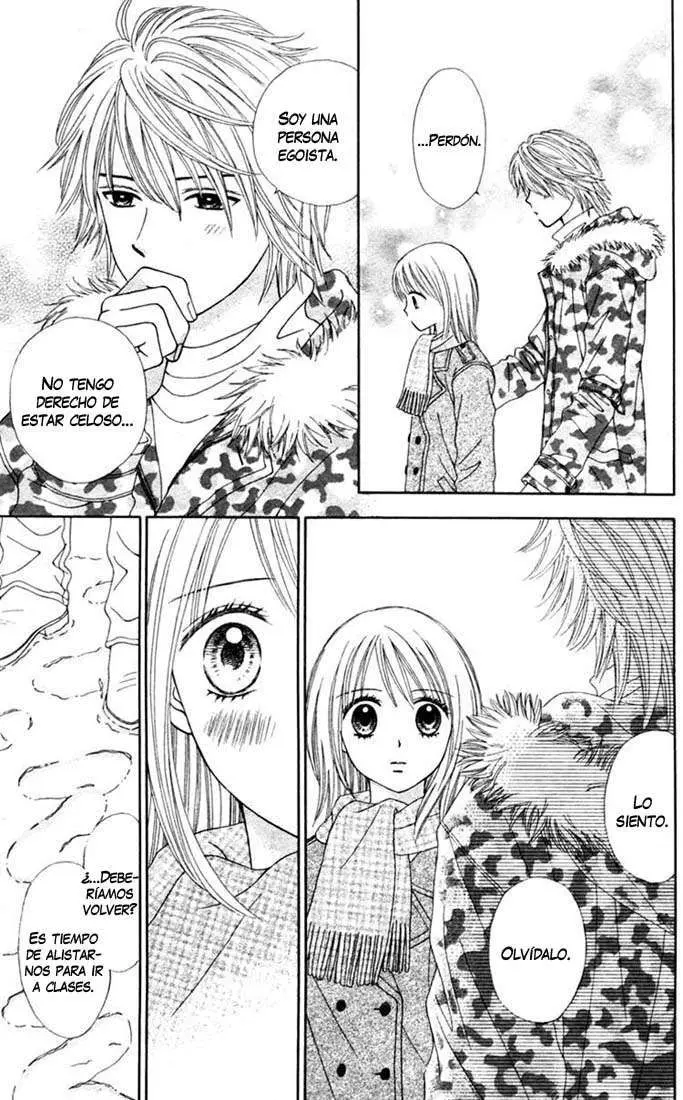 Chitose etc (2009) - Capítulo 13 - Página 8 - LectorTMOo