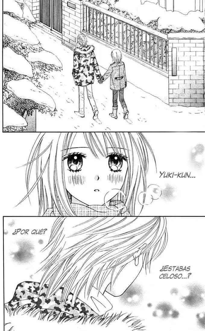 Chitose etc (2009) - Capítulo 13 - Página 11 - LectorTMOo