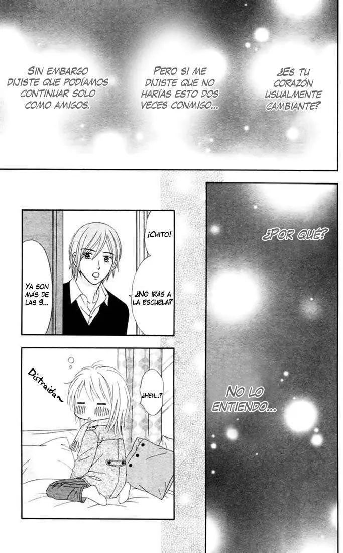 Chitose etc (2009) - Capítulo 13 - Página 12 - LectorTMOo