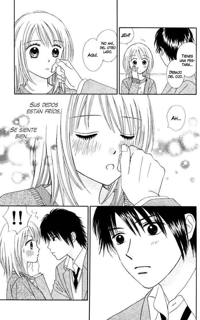 Chitose etc (2009) - Capítulo 13 - Página 15 - LectorTMOo