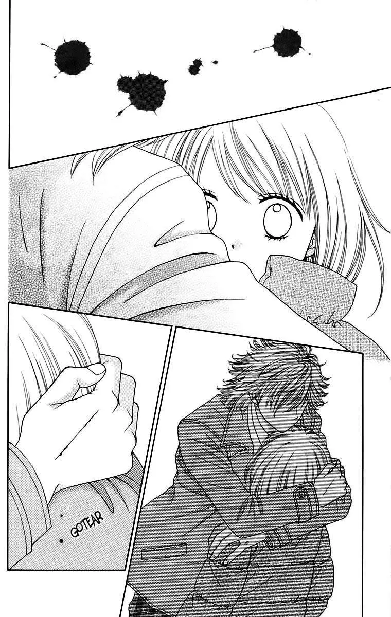 Chitose etc (2009) - Capítulo 15 - Página 5 - LectorTMOo