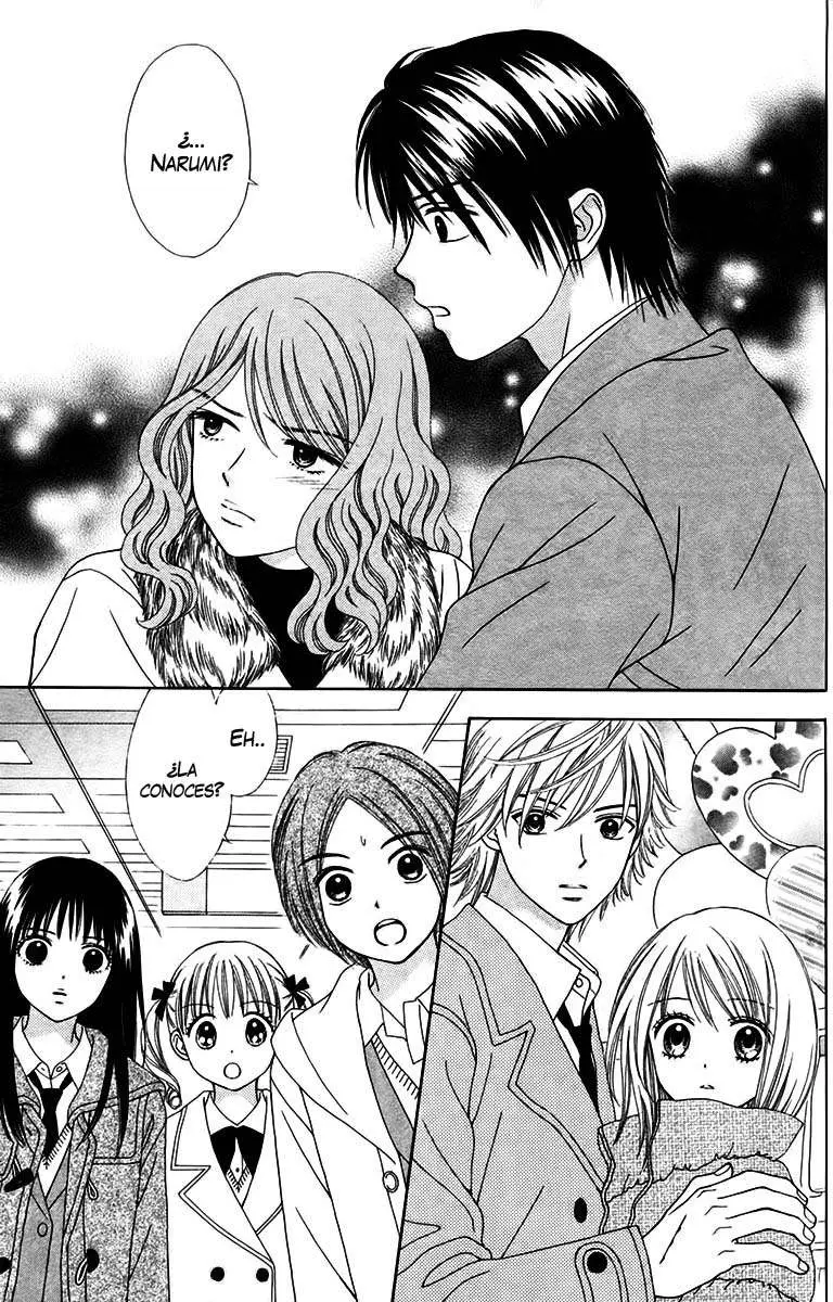 Chitose etc (2009) - Capítulo 15 - Página 8 - LectorTMOo