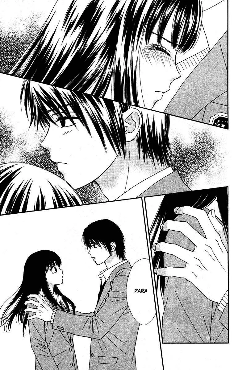 Chitose etc (2009) - Capítulo 16 - Página 6 - LectorTMOo