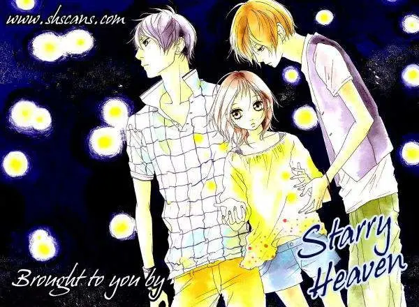 Chitose etc (2009) - Capítulo 17 - Página 1 - LectorTMOo