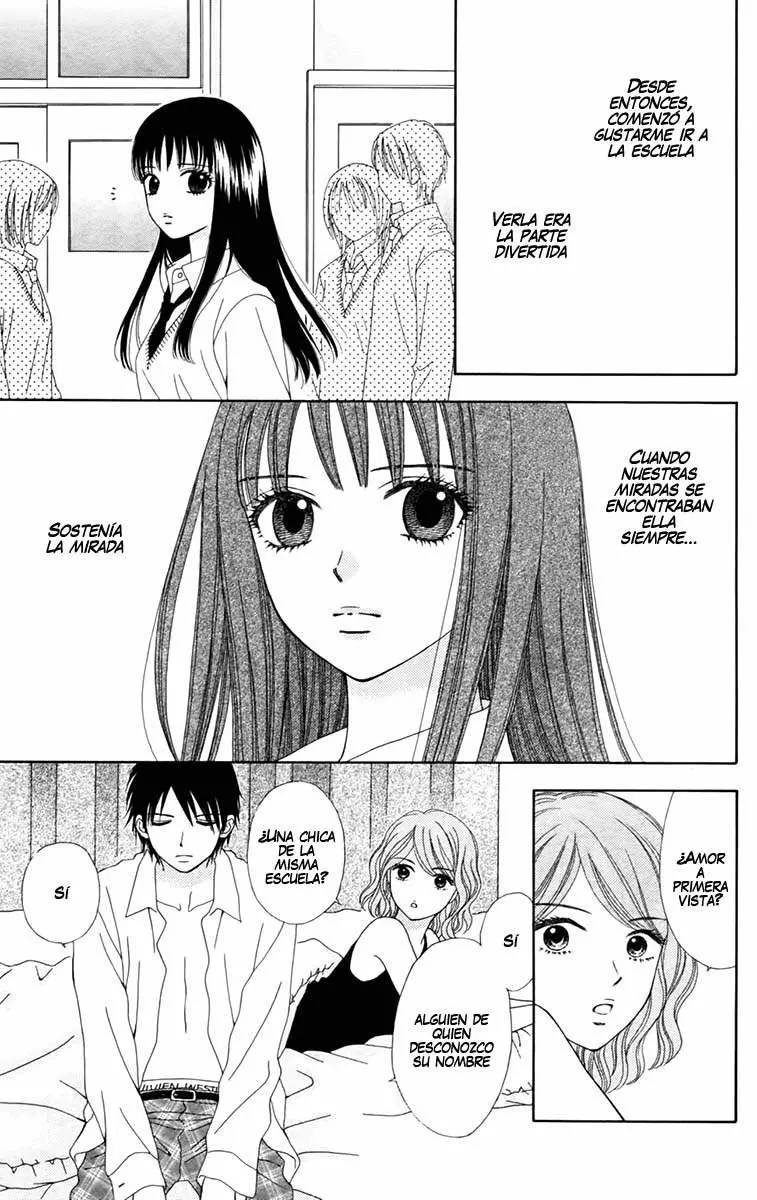Chitose etc (2009) - Capítulo 17 - Página 14 - LectorTMOo
