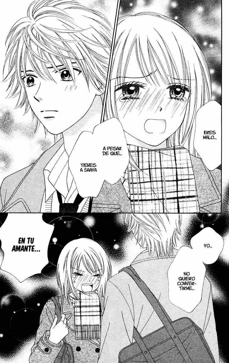 Chitose etc (2009) - Capítulo 18 - Página 10 - LectorTMOo