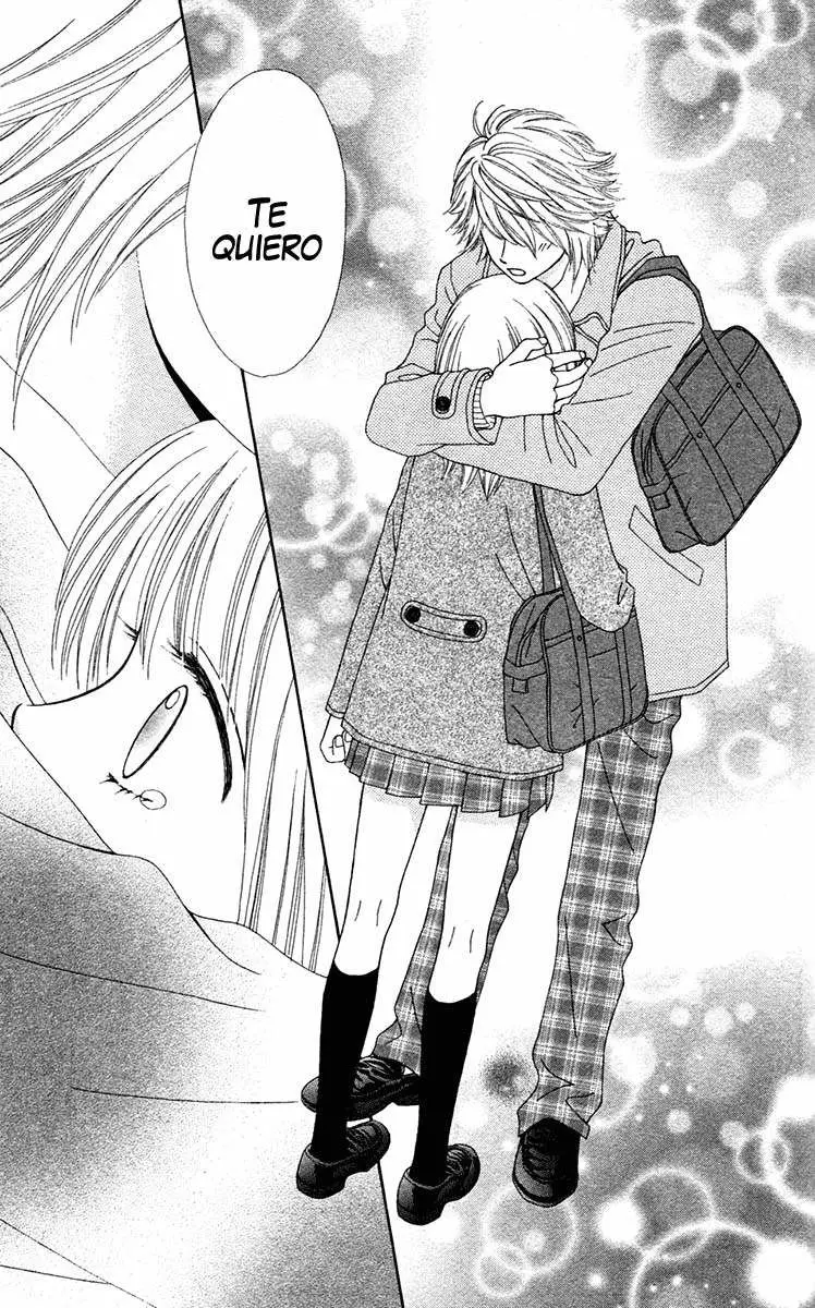 Chitose etc (2009) - Capítulo 18 - Página 12 - LectorTMOo