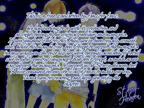 Chitose etc (2009) - Capítulo 18 - Página 30 - LectorTMOo