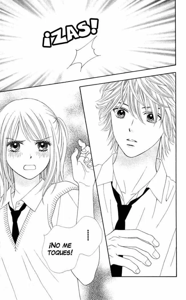 Chitose etc (2009) - Capítulo 2 - Página 16 - LectorTMOo