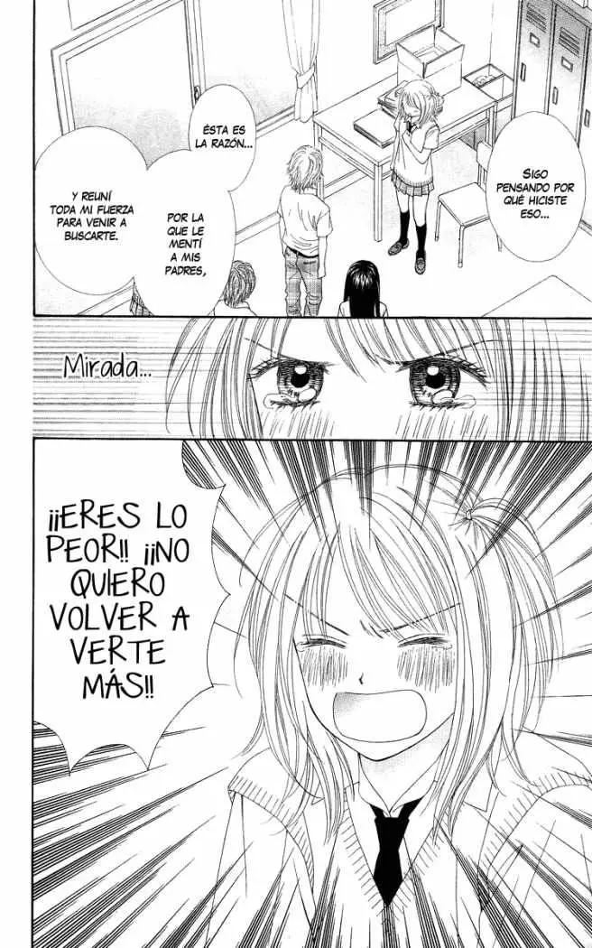 Chitose etc (2009) - Capítulo 2 - Página 17 - LectorTMOo