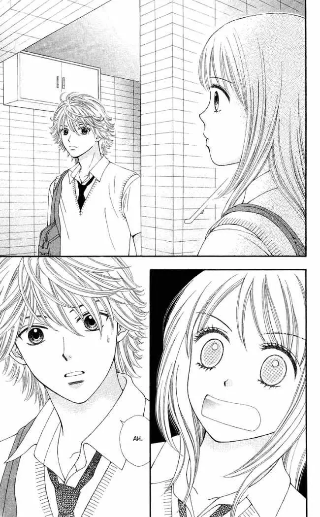 Chitose etc (2009) - Capítulo 2 - Página 24 - LectorTMOo