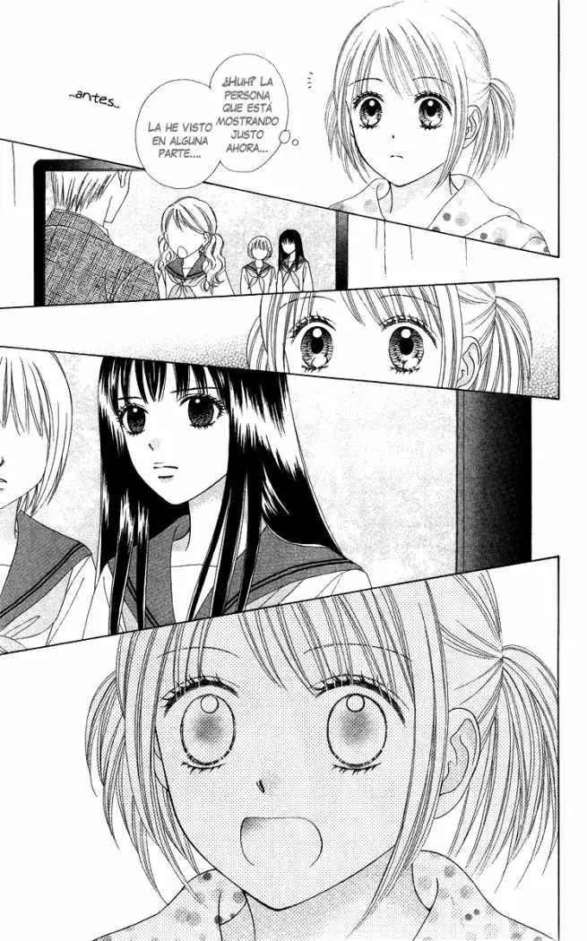 Chitose etc (2009) - Capítulo 5 - Página 9 - LectorTMOo