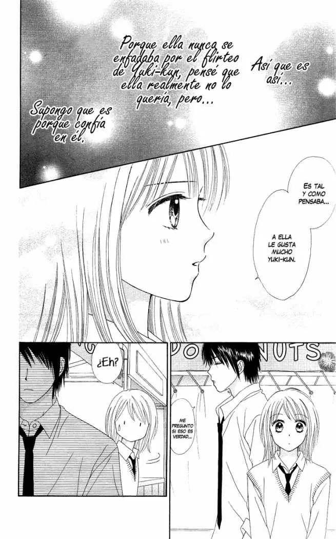 Chitose etc (2009) - Capítulo 5 - Página 24 - LectorTMOo