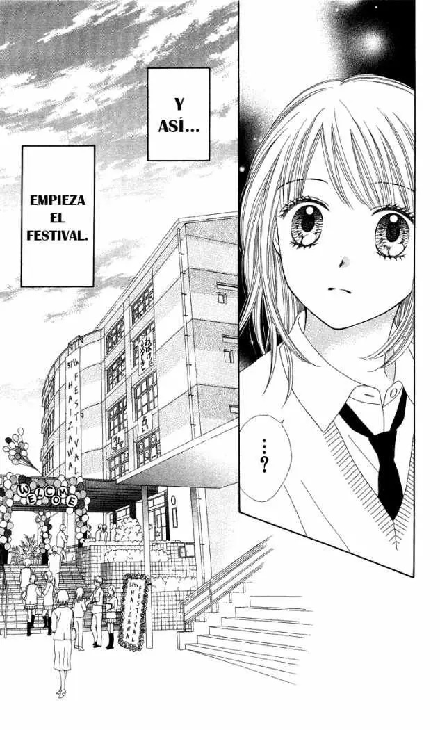 Chitose etc (2009) - Capítulo 5 - Página 25 - LectorTMOo