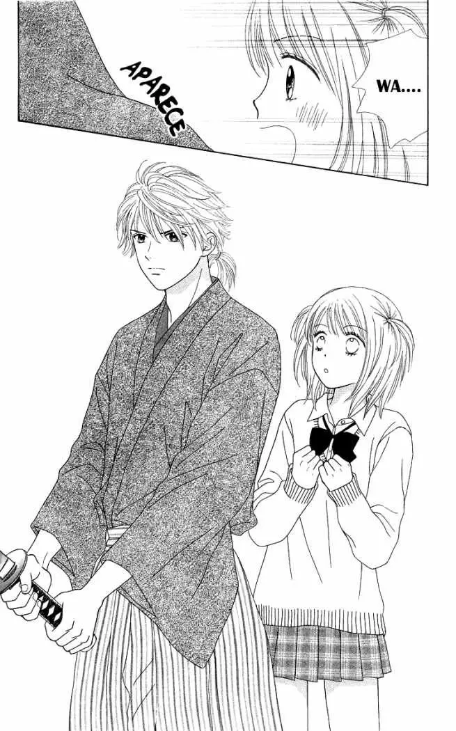 Chitose etc (2009) - Capítulo 6 - Página 13 - LectorTMOo
