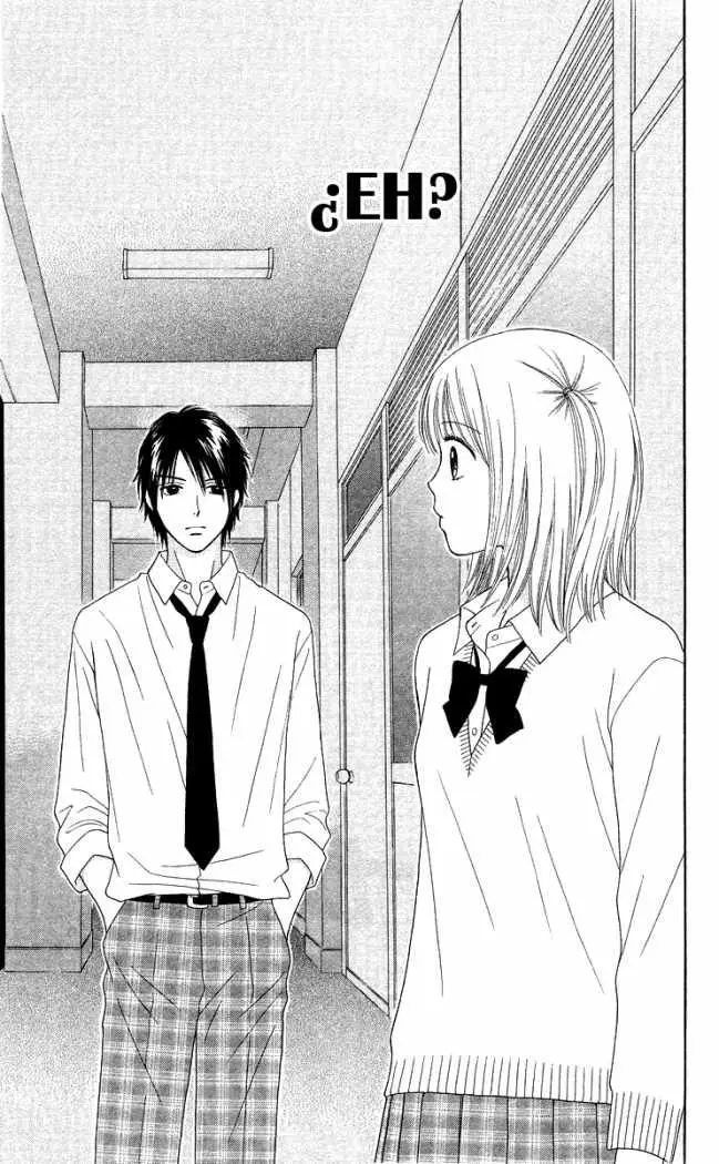 Chitose etc (2009) - Capítulo 6 - Página 26 - LectorTMOo