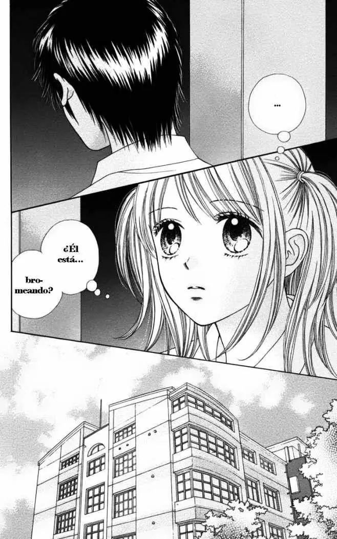 Chitose etc (2009) - Capítulo 7 - Página 7 - LectorTMOo