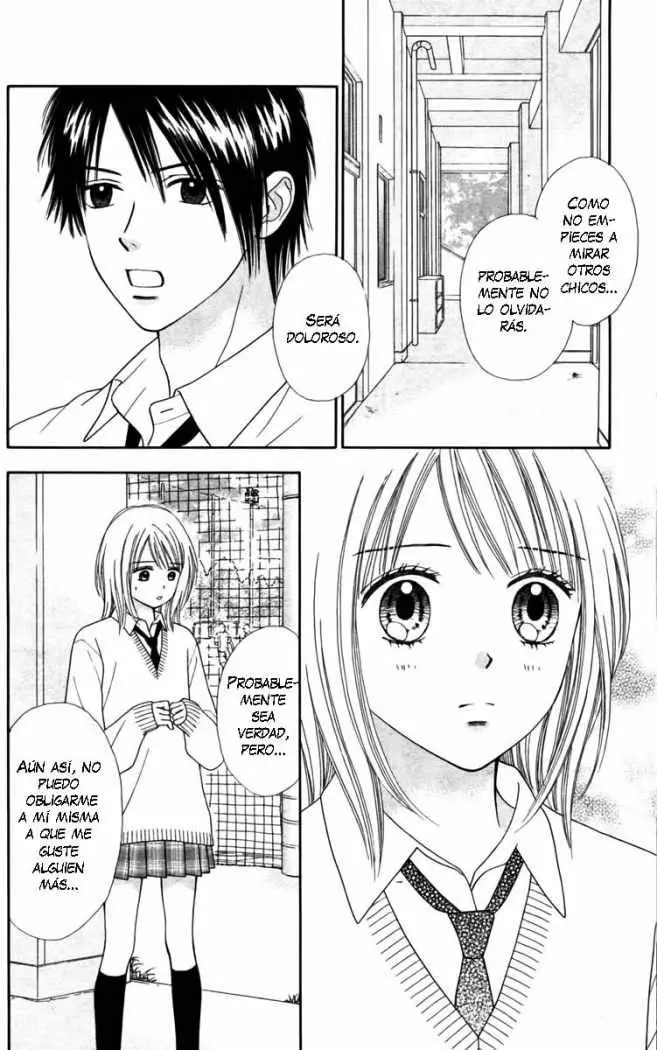 Chitose etc (2009) - Capítulo 7 - Página 19 - LectorTMOo
